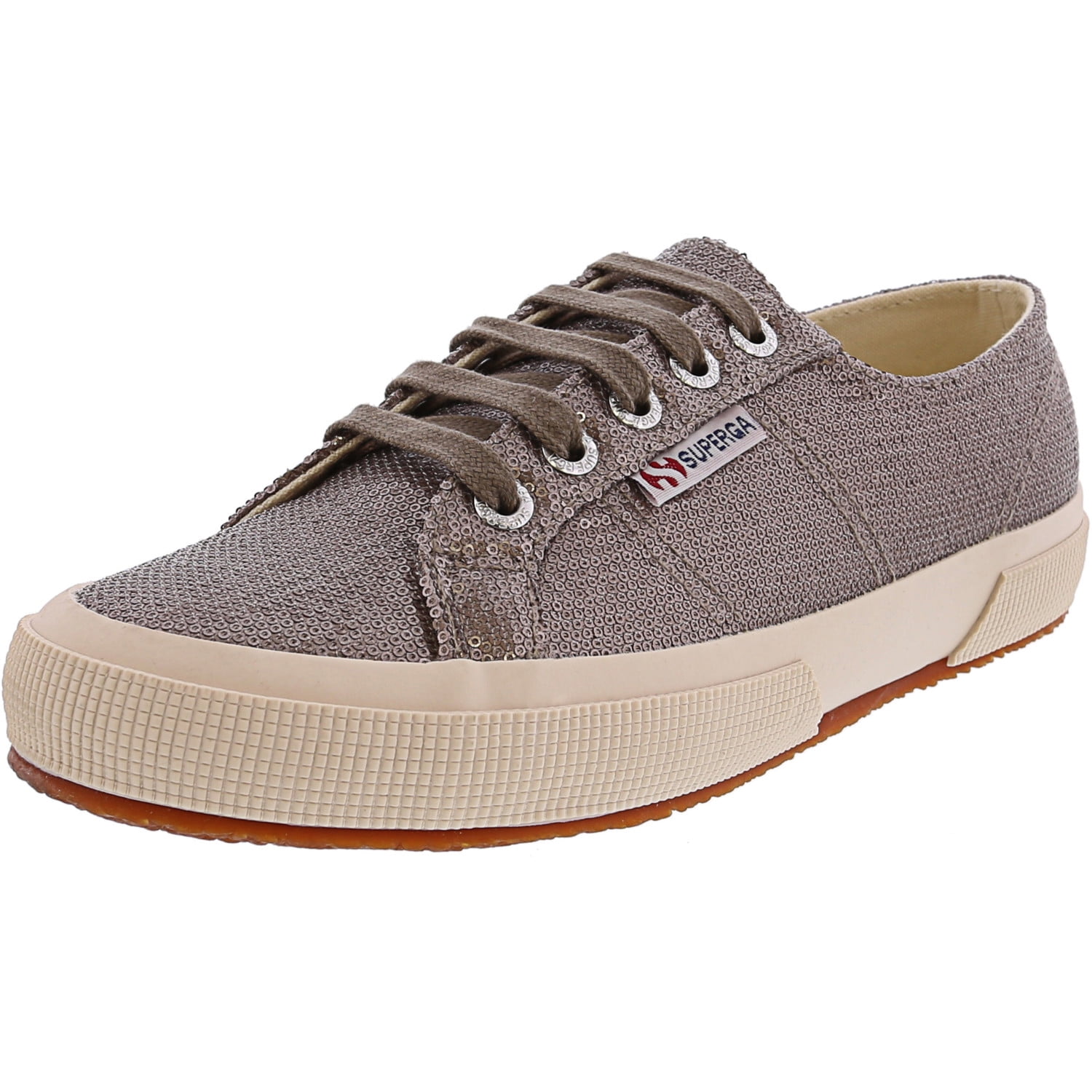 converse peached shoreline navy