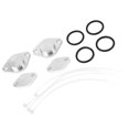 thumbnail image 2 of EGR Delete Removal Blanking Kit X8R0021 Fit for LAND ROVER Discovery 3/Sport TDV6, 2 of 5