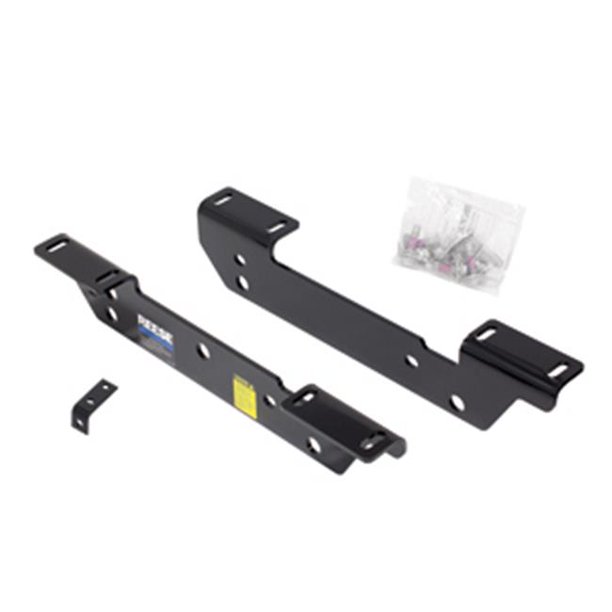 Reese 56002 Fifth Wheel Trailer Hitch Mount Kit