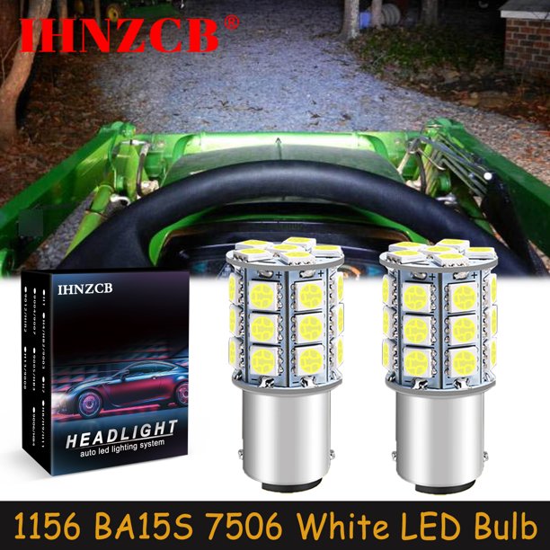 IHNZCB for Riding Lawn Tractor Riding Lawn Mower Snow 1156 Deere Cub