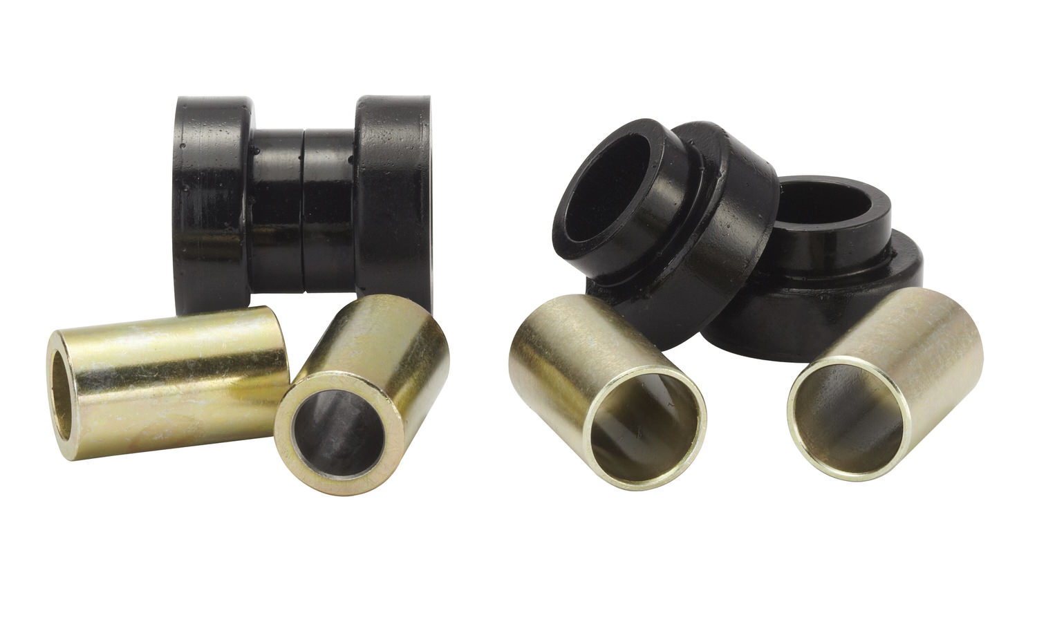 Shock Bushing Kit (1Shock)