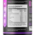 thumbnail image 2 of Suplemento Alimenticio Blife Resveratrol 180 Cápsulas, 2 of 4
