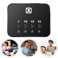 thumbnail image 4 of Bluetooth Audio Sharer, Bluetooth Audio Transmitter, 4 of 8