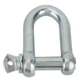 thumbnail image 4 of Correa De Remolque De Recuperación, Resistente Al Desgaste, Cuerda De Remolque De Coche De Alta Resistencia De 8 Toneladas, Seguridad De Rescate Nocturno Para Coche, Vida útil A YLSHRF High Strength Towing Rope, 4 of 8
