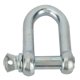 thumbnail image 4 of Cuerda De Remolque Para Automóvil, Alta Resistencia De 8 Toneladas Cuerda De Remolque Para Automóvil Resistente, Con Ganchos En Forma De U Seguridad De Rescate Nocturno Para OTVIAP Car Tow Rope, 4 of 8