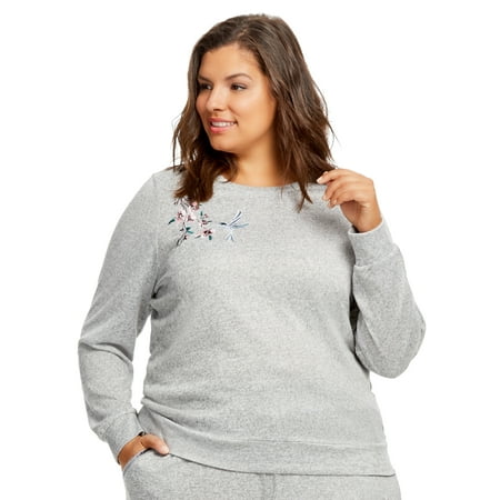 pajama vanderbilt gloria 1x sleep sleeve floral