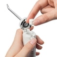 thumbnail image 4 of Hydropulseur dentaire blanchiment WF-06 de Waterpik, 4 of 9
