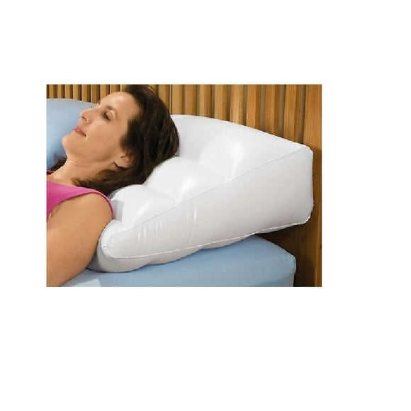 Sleep Apnea Pillows