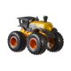 thumbnail image 4 of Set de 2 Monster Trucks Hot Swheels Test Subject y Loco Punk, 4 of 5