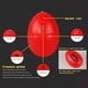 thumbnail image 5 of Centipede Cat Toy, Realistic Simulation Smart Sensing Remote Control Animals Toy, 5 of 5