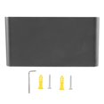 thumbnail image 1 of Lámpara de pared LED de 12W Lámpara impermeable para exteriores Lámpara cuadrada para jardín Lámpara para balcón y pasillo, 1 of 5