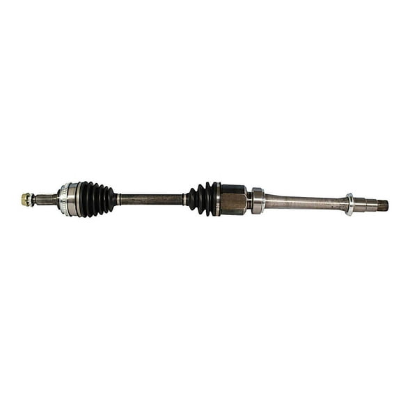 GSP NCV69558 CV Axle Assembly