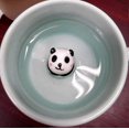 thumbnail image 4 of Coffee Mug Panda 3d Cartoon Animal Inside Ceramics Cup, 4 of 5