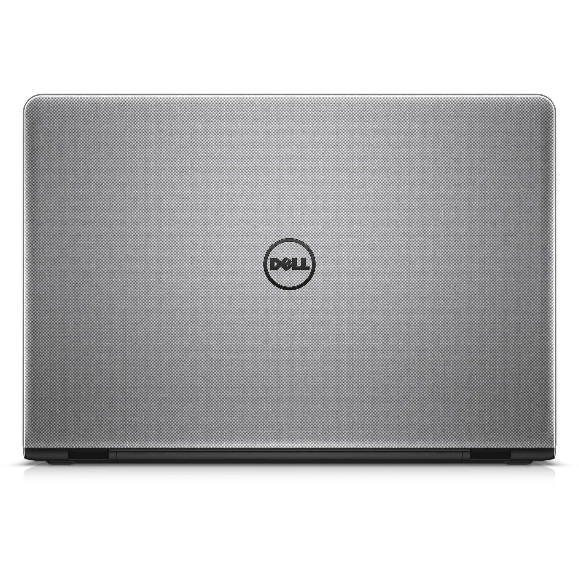 Inspiron 17-5759 Notebook - Walmart.com