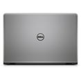 thumbnail image 5 of Inspiron 17-5759 Notebook, 5 of 8