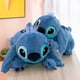 thumbnail image 3 of Disney Lilo Y Stitch Store Almohada Grande De Peluches Con An, 3 of 4