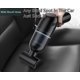 thumbnail image 3 of YiJuHui Wireless Car Vacuum Cleaner High Suction Handheld Portable for Pet Hair Car and Home Use Cordless Rechargeable Powerful Mini Auto Interior Cleaner, 3 of 8