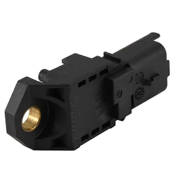 Sensor de presión del cárter 55641075000 para HUSQVARNA TE 300i TX 300i TE250i KTM 250 XC XC-W TPI 300 X