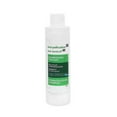 thumbnail image 1 of Shampooing pour Cheveux Secs, 200ml, 1 of 8