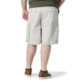 thumbnail image 4 of Lee Big Men's 11.5" Wyoming Cargo Short, Sizes 42-60, 4 of 7