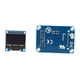 thumbnail image 3 of Receptor de control remoto inalámbrico 24G Anti Reverse Salida de 12 bits Tablero de receptores de señal de tamaño mini DC5V-12V para control ESC del mecanismo de dirección ANGGREK Otros, 3 of 8