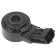 thumbnail image 6 of Standard KS232 Knock (Detonation) Sensor, Intermotor, 6 of 6