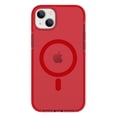 thumbnail image 3 of Funda Prodigee Safetee Neo Magsafe para iPhone 14 PLUS Ruby, 3 of 6