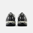 thumbnail image 2 of New Balance 610 [ML610TAR] Men Casual Shoes Black/Cool Grey, 2 of 4