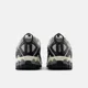 thumbnail image 2 of New Balance 610 [ML610TAR] Men Casual Shoes Black/Cool Grey, 2 of 4