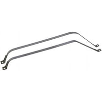 Spectra Premium ST362 Fuel Tank Strap(s)