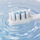 thumbnail image 5 of Cepillo de dientes eléctrico sónico Xiaomi Mijia T302, recargable por USB, IPX8, resistente al agua, inalámbrico, para blanquear los dientes, 5 of 5