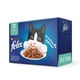thumbnail image 2 of Alimento Húmedo para gato Purina Felix Sobre 12 pack atun, 2 of 4
