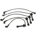thumbnail image 2 of Standard Import Import Car Wire Set, 2 of 3