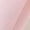 Pink, variant on Crunowin Women's Maternity Leggings, Adjustable Waistband Solid Color Warm & Underwear Base Layer Pants Khaki XL