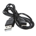 thumbnail image 3 of TONKBEEY 1.2m Cable USB Port Power Supply Charger Cable Cord for GBM Game Boy Micro, 3 of 9