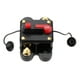 thumbnail image 1 of Circuit Breaker Car Disyuntor en Línea 150Amp Manual Portafusibles de sonido Magideal Circuit Breaker, 1 of 5