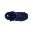 thumbnail image 4 of HUARACHES NIÑO VAVITO 480519 SIMIPIEL AZUL, 4 of 4