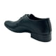 thumbnail image 4 of Zapato Hombre Adriano Gianetti Vestir Formal negro 27.5, 4 of 6