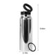 thumbnail image 3 of Hot Sale!Insulated Water Bottle - Compatible Water Bottle With Magnetic Phone Holder - Stainless Steel Water Bottle With Tripod Phone Mount - Hot 12H, Cold 24H., 3 of 9