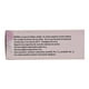 thumbnail image 4 of Norutec Ilaprazol 20 mg liberación retardada 28 tabletas, 4 of 4