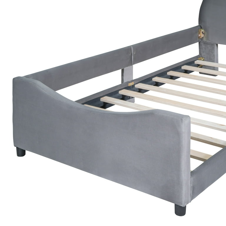 Bed Guard For Cot Bed Smyths sevencolors.co.jp