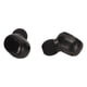 thumbnail image 5 of Auriculares Inalámbricos, Llamadas Claras, Cancelación De Ruido, Batería De Larga Duración, Elegantes Auriculares Bluetooth, Sonido Estéreo HiFi Para Uso Diario Para Deportes, 5 of 7