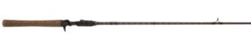 Berkley Lightning Rod™ Casting, 6'6" Medium Fishing Rod