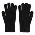 thumbnail image 2 of Regatta  Adult Connora Gloves, 2 of 4