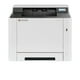 thumbnail image 1 of Impresora a Color KYOCERA ECOSYS PA2100cwx 1200 x 1200 DPI, 1 of 2