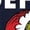 NAVY, variant on The Grinch - Define Naughty - Men's Short Sleeve Graphic T-Shirt