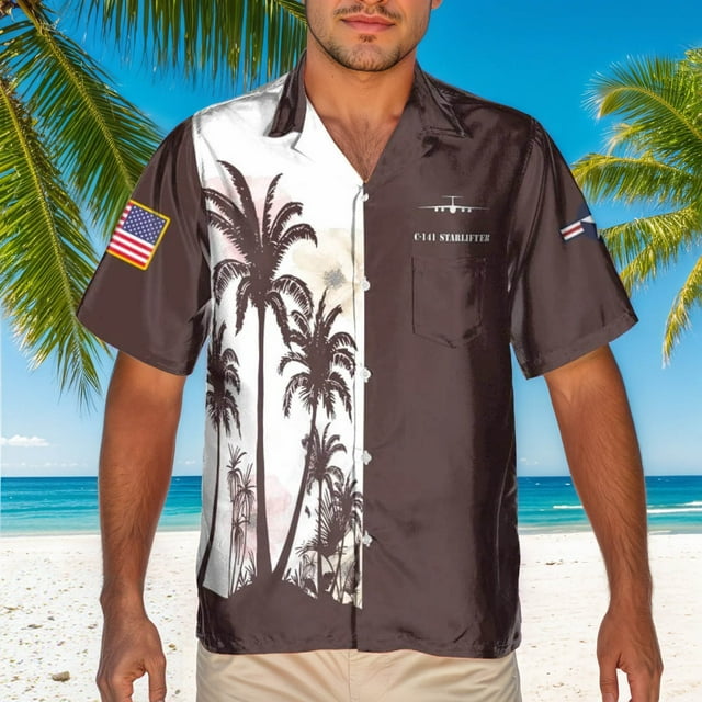 Haut Col Roulé Manches Longues pour Hommes, T-Shirts Bas pour Superposition, Grands T-Shirts Col Roulé pour Hommes, Tunique Ample pour Hommes