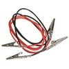 Infinite Innovations UA703150 30 in. Test Lead Set
