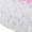 10 White Cow, variant on Women's Super Soft Warm Cute Animal Non-Slip Fuzzy Fluffy Crew Winter Home Socks, White Cow - 3 Pairs