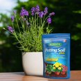 thumbnail image 4 of Terreau pour empotage Plus de Schultz® 9L, 4 of 4